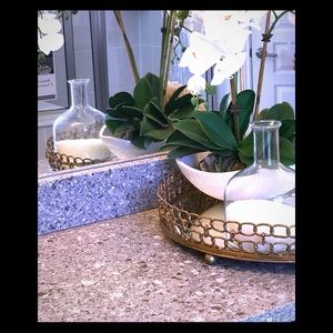 Meet your Posher — Tropical Orchids